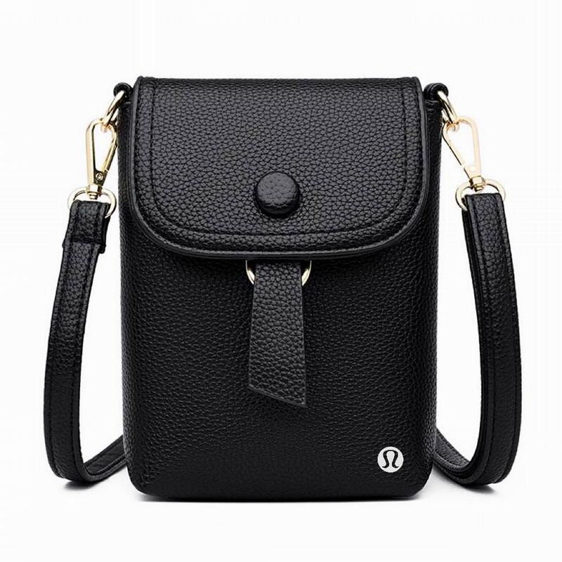 Lululemon Handbags 422